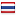 themasterthai.com hosted country